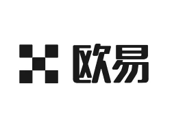 欧易,随时随地交易
