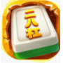 日本28杠